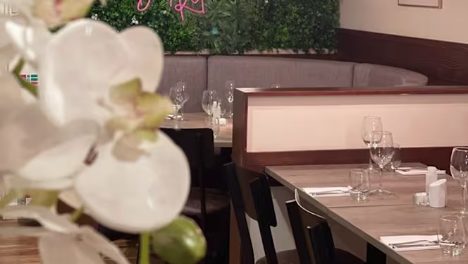 Eat Beirut - 3