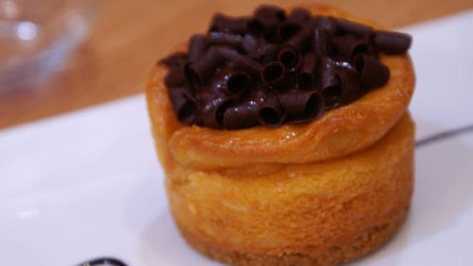 Ristosalumeria Carpi - 2