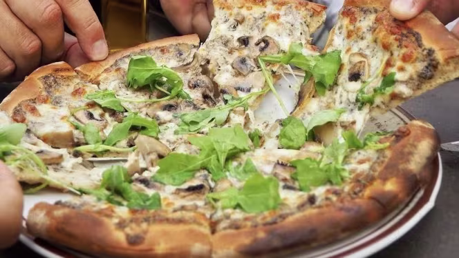 Café du Mexique - 4