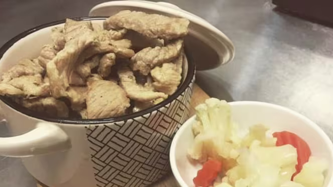 Açor Tapas e Turismo - 6