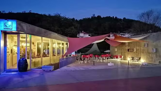 Açor Tapas e Turismo - 0