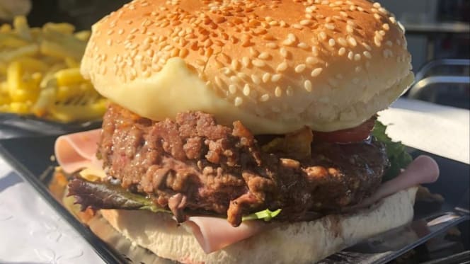 Açor Tapas e Turismo - 5