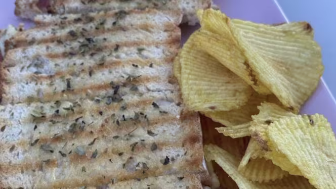 Açor Tapas e Turismo - 2