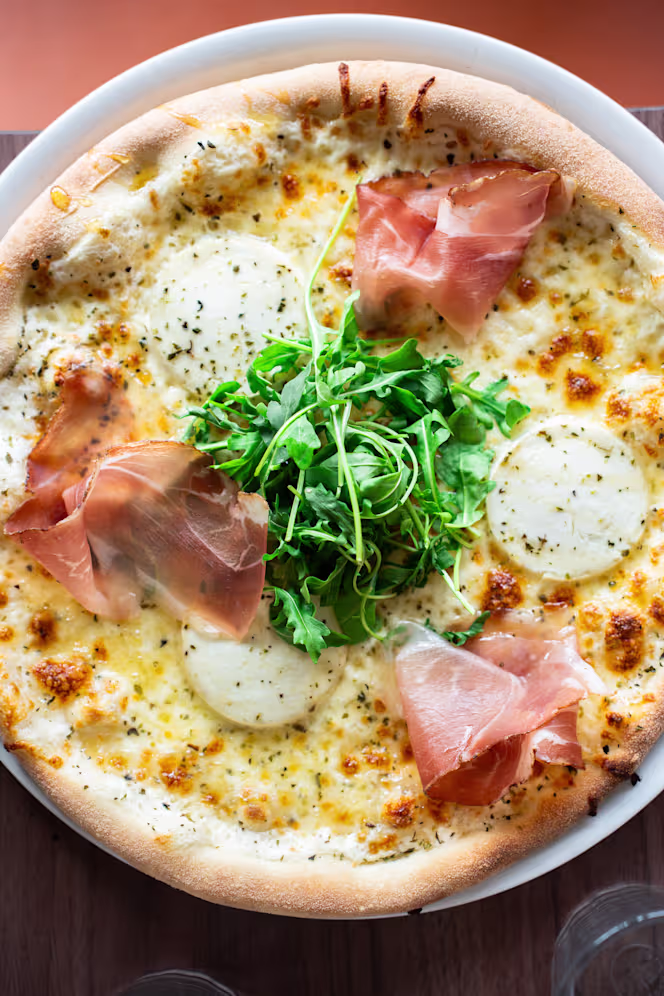 Del Arte - Lagny sur Marne - 2