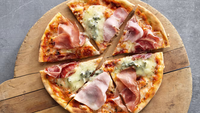 Del Arte - Lagny sur Marne - 6