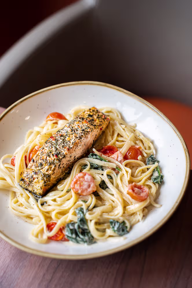 Del Arte - Lagny sur Marne - 3