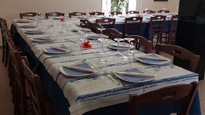 Fuori Ortigia Ristorante - 0