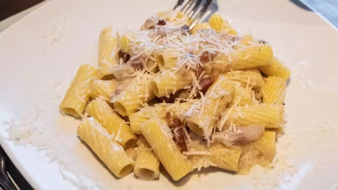 Sirenetta Bar & Bistrot - Palermo - 1