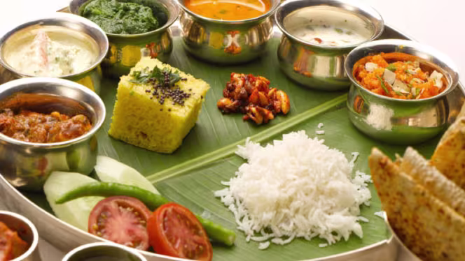 Le Grand Pacha d'Himalaya - 6