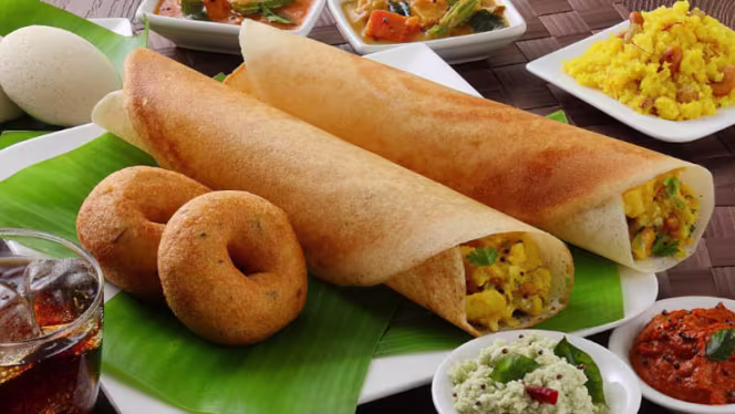 Le Grand Pacha d'Himalaya - 0