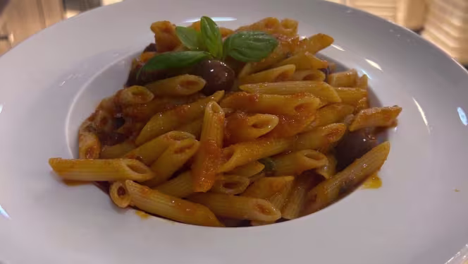 Kokumi Bistrot (NO ASPORTO) - 2