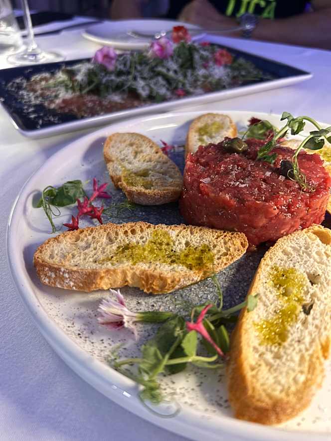 Maysi Barcelona - Barcelona - 2