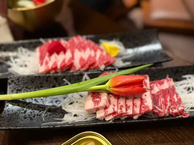 Kujira - 3