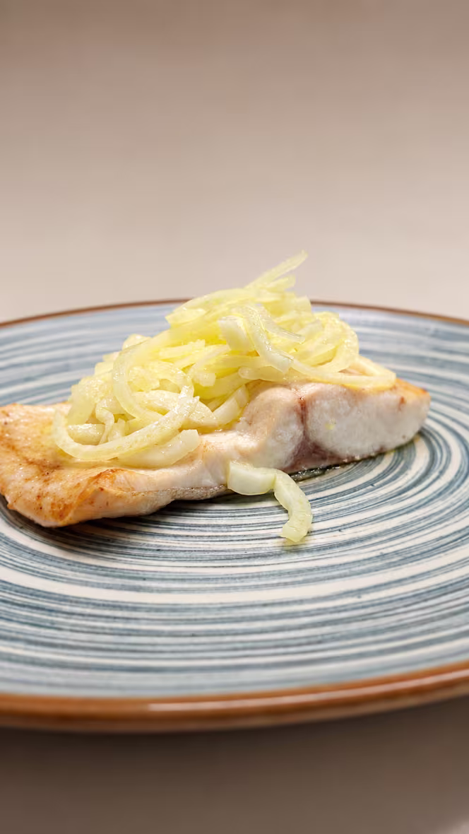 C'e` - Food and Wine - 4