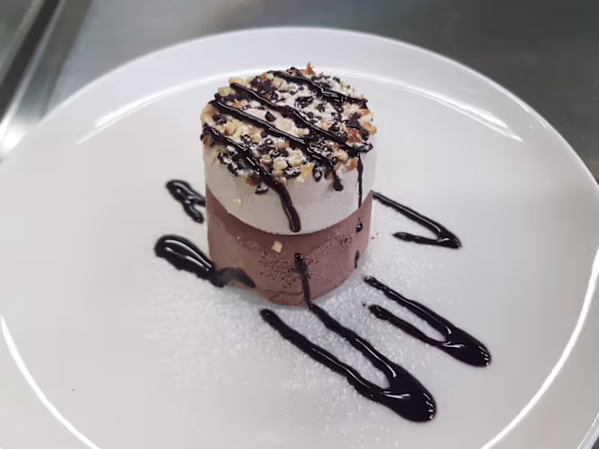 Rotonda Experience - 9