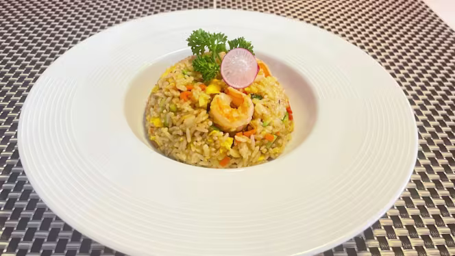 Sushi Subito - Firenze - 9