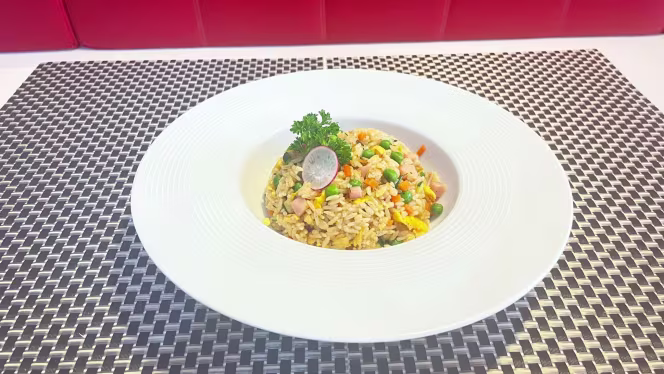 Sushi Subito - Firenze - 8