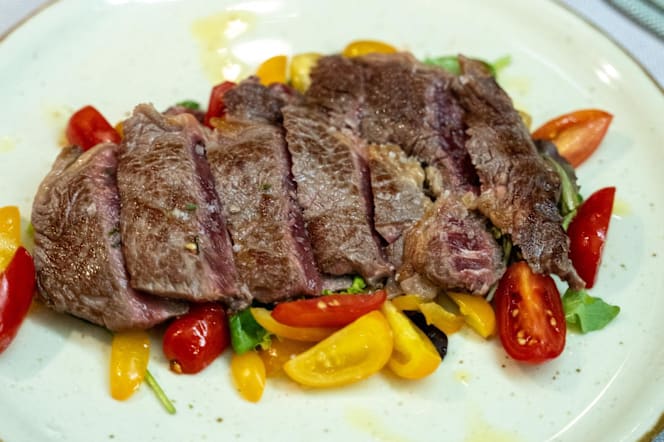 Giolitti-Ristorante Pizzeria - 8