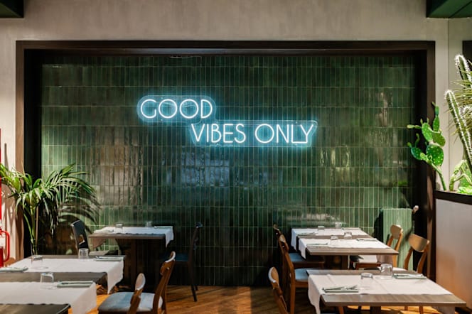 Giolitti-Ristorante Pizzeria - 0