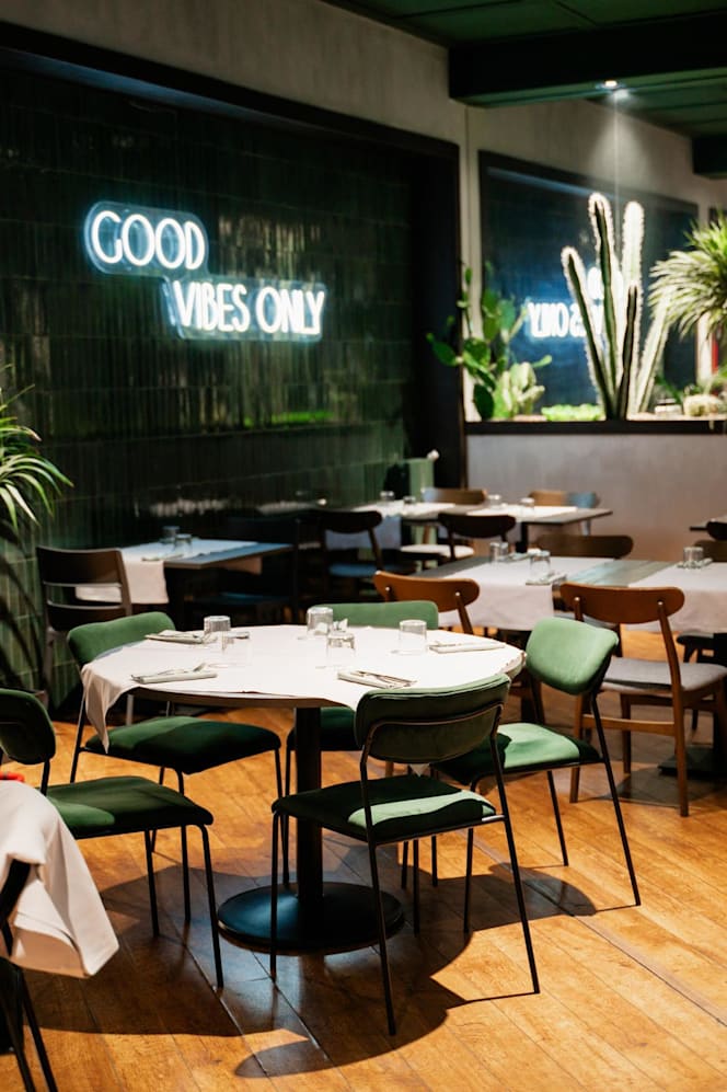 Giolitti-Ristorante Pizzeria - 7