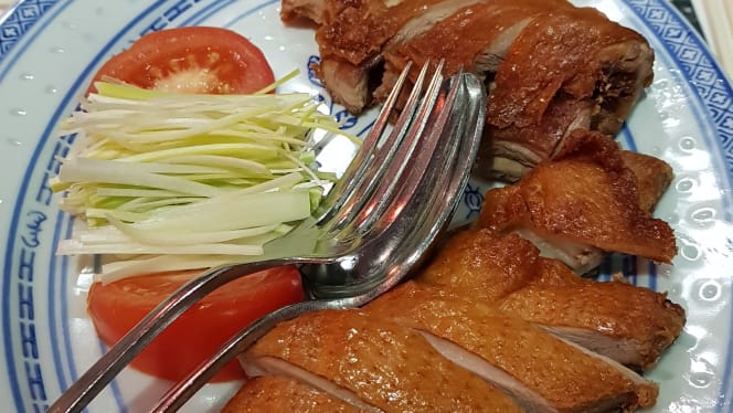 La Cité du Dragon Liège - 2