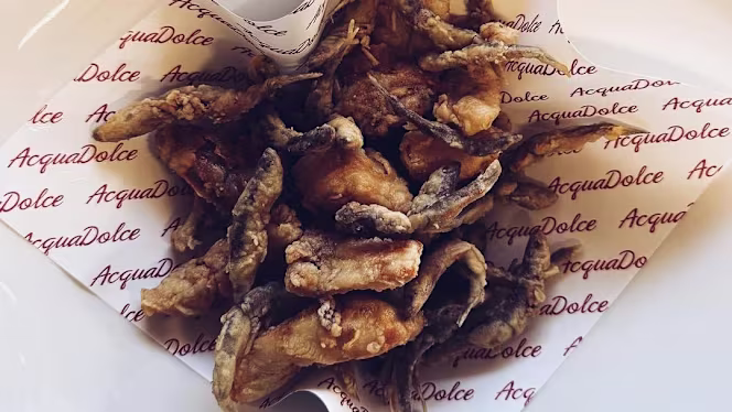 Acquadolce - 5