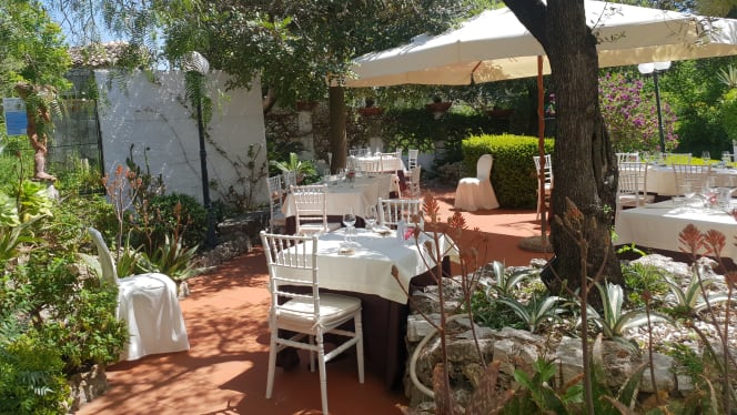 Ristorante La Villetta - 6