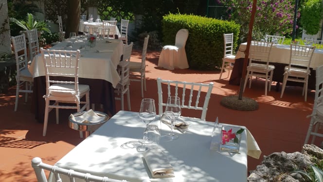 Ristorante La Villetta - 4