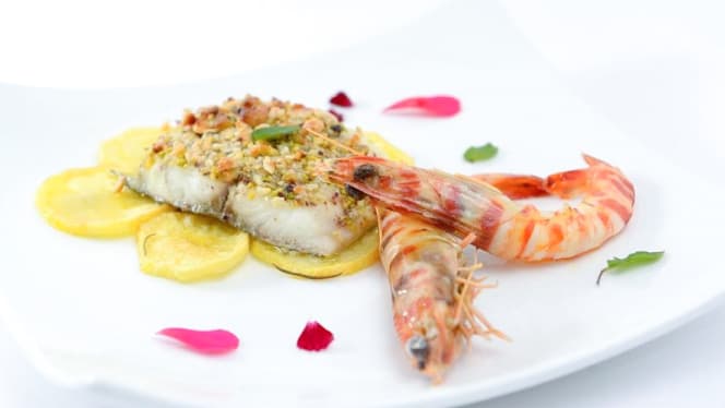 Ristorante La Villetta - 5