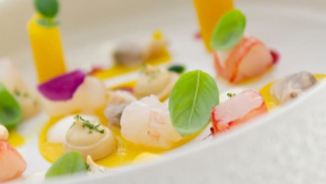 Bistrot Donna Emilia - 6