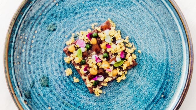 Bistrot Donna Emilia - 4