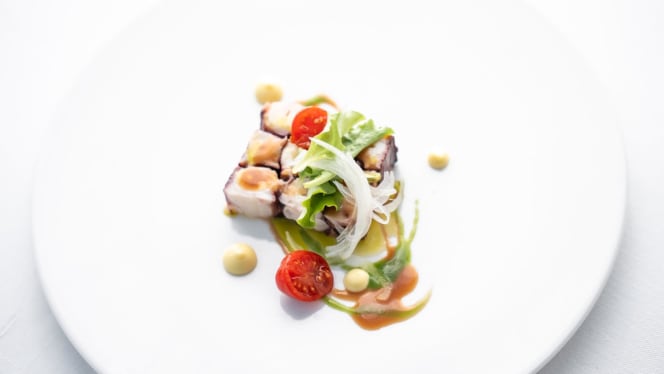 Bistrot Donna Emilia - 2