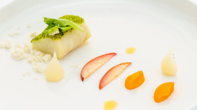 Bistrot Donna Emilia - 3