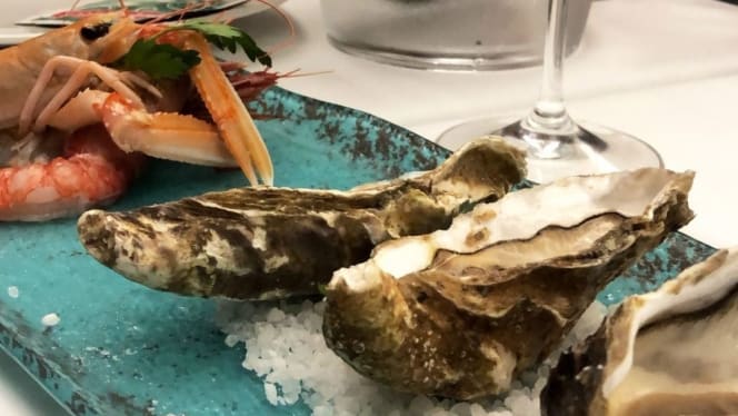 Le Ferriere - Torino - 3