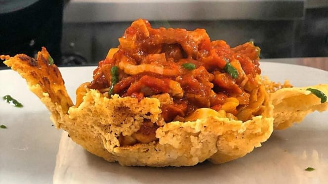 Le Ferriere - Torino - 4