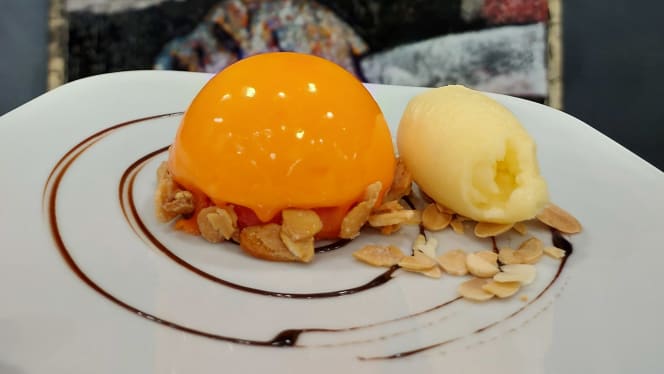 Le Ferriere - Torino - 0