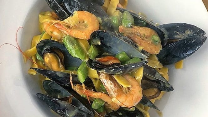 Le Ferriere - Torino - 7