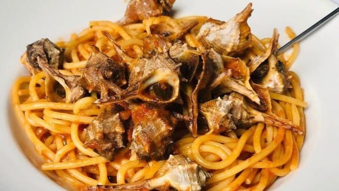 Le Ferriere - Torino - 8