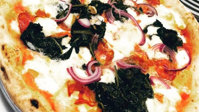 Le Ferriere - Torino - 5