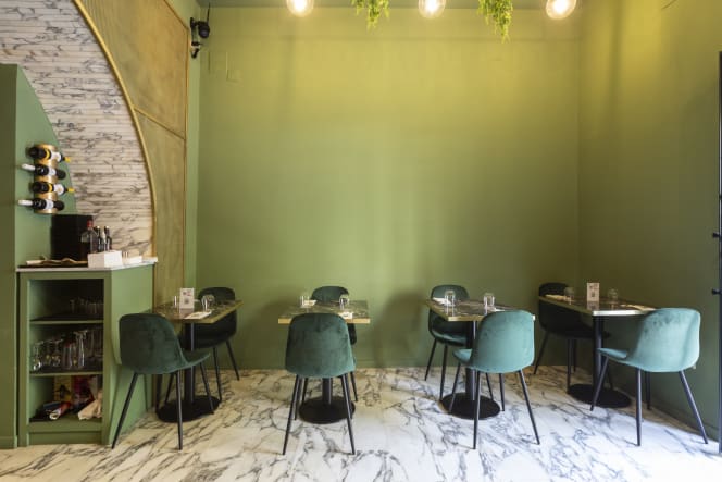 Owap-one world all pizzas - 2