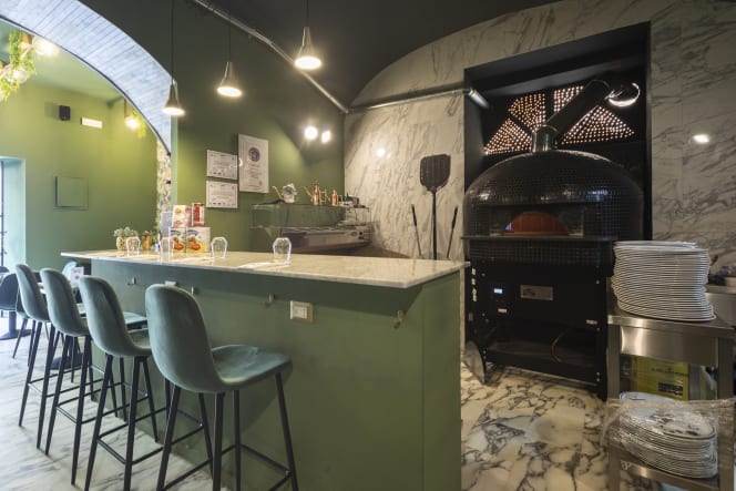 Owap-one world all pizzas - 7