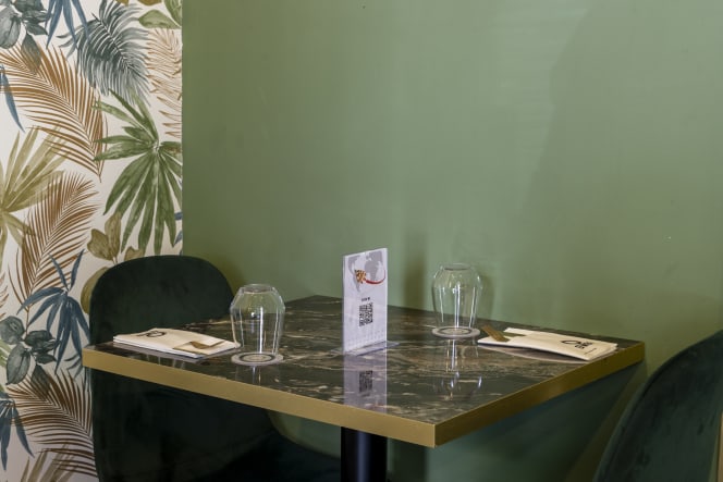 Owap-one world all pizzas - 3