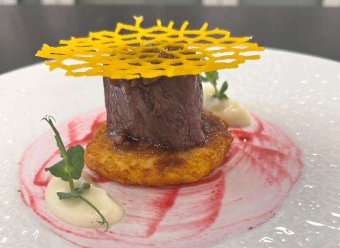 Smary ristorante Bellavista - 0