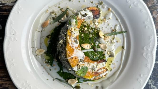 Il Cicinin Della Ripa - Milano - 9