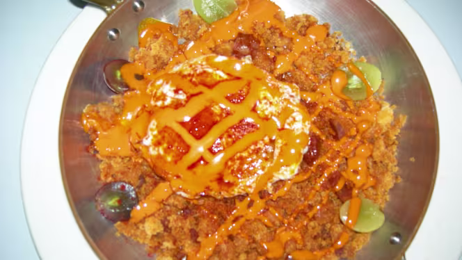 Casa Ormaza (Only adults/Solo adultos) - 1