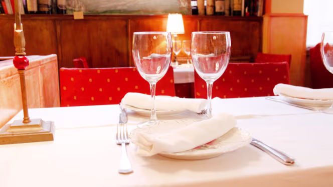 Casa Ormaza (Only adults/Solo adultos) - 2