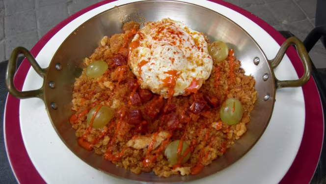 Casa Ormaza (Only adults/Solo adultos) - 5