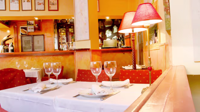 Casa Ormaza (Only adults/Solo adultos) - 3