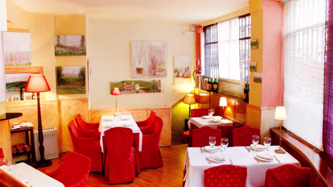 Casa Ormaza (Only adults/Solo adultos) - 0