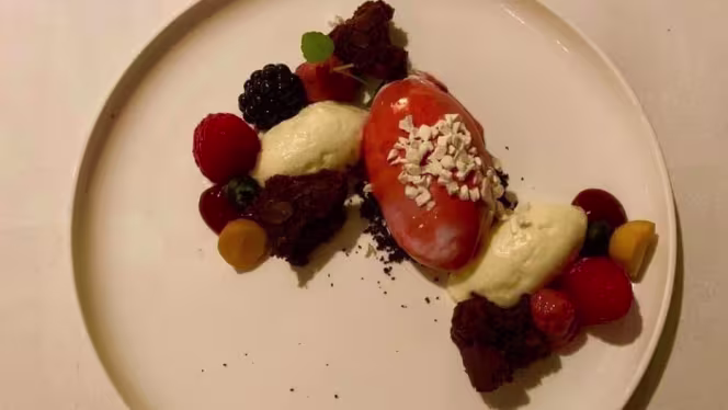 Kozee - Purmerend - 3